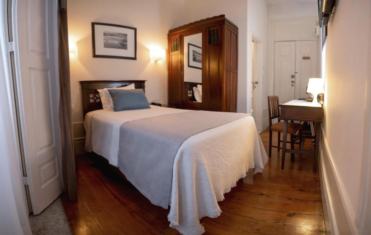 Aliados 3* Oporto